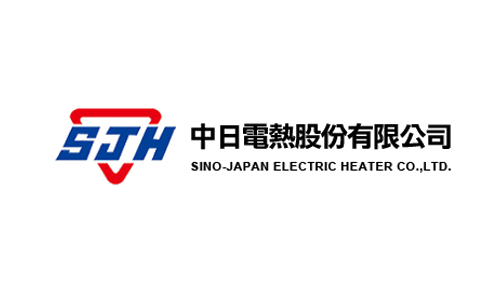 博凌管理主导中日电热精益管理与QCC项目启动